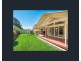 57 Thames Drive, Erina NSW 2250