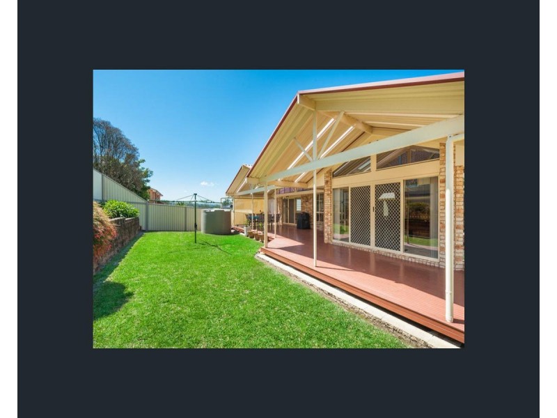 57 Thames Drive, Erina NSW 2250