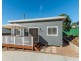 3A Dolly Avenue, Springfield NSW 2250