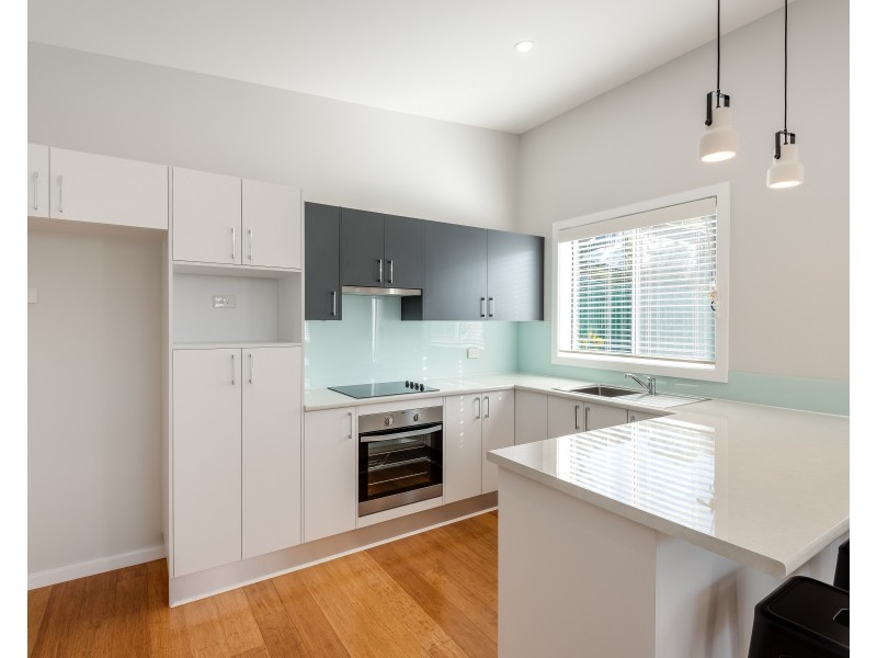 3A Dolly Avenue, Springfield NSW 2250