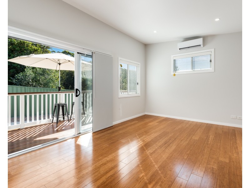 3A Dolly Avenue, Springfield NSW 2250