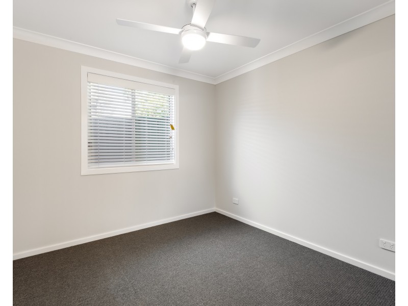 3A Dolly Avenue, Springfield NSW 2250