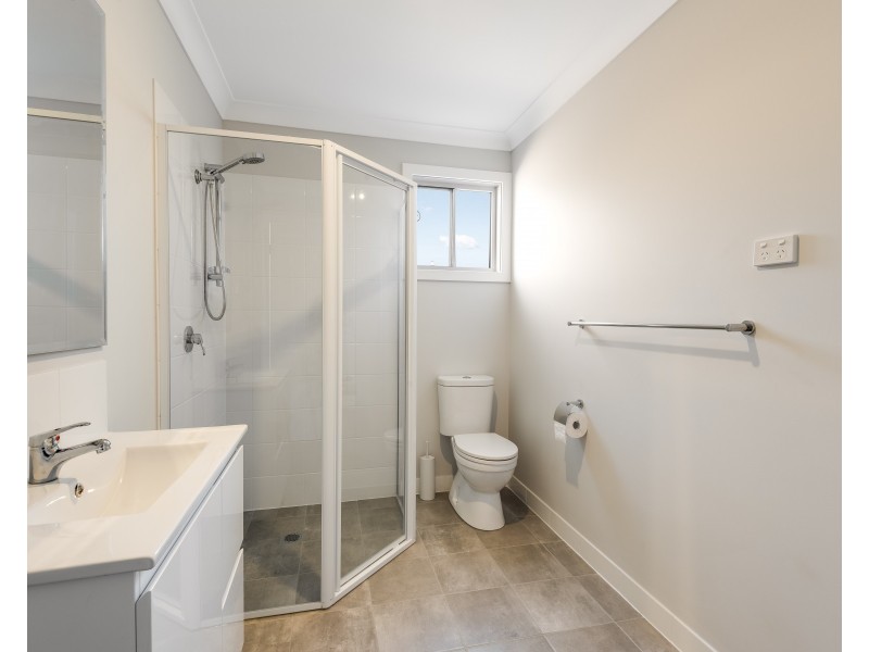 3A Dolly Avenue, Springfield NSW 2250