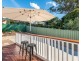 3A Dolly Avenue, Springfield NSW 2250
