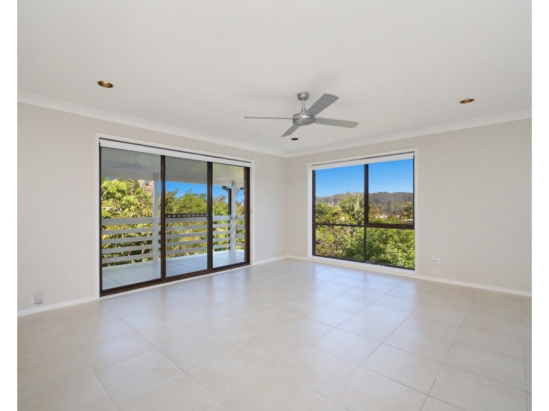 25 Newlands Avenue, Terrigal NSW 2260