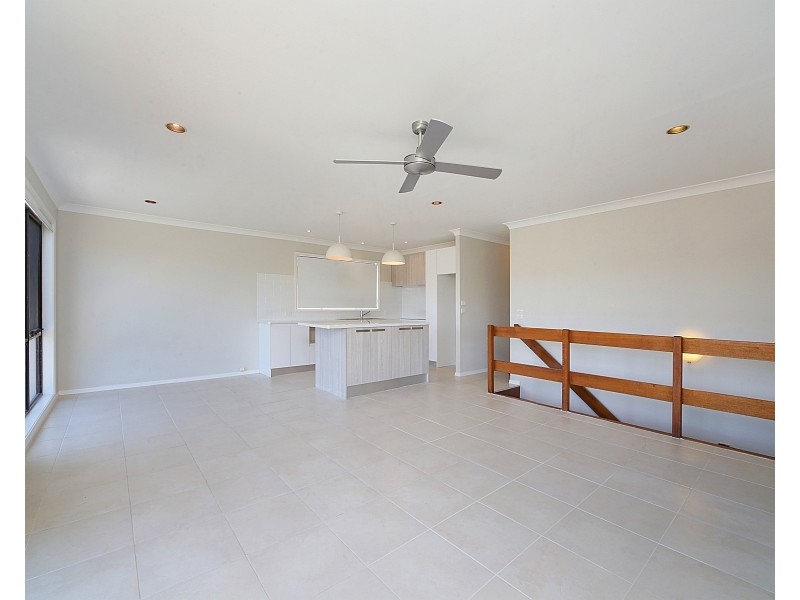 25 Newlands Avenue, Terrigal NSW 2260