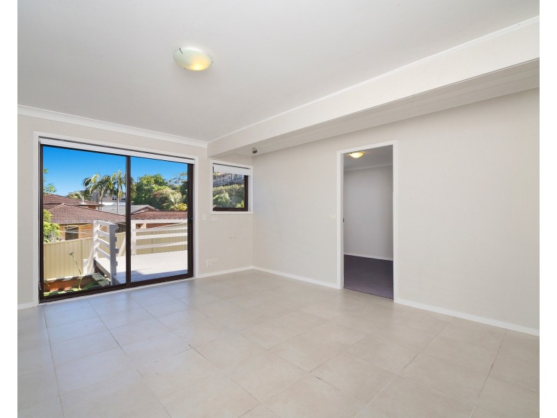 25 Newlands Avenue, Terrigal NSW 2260