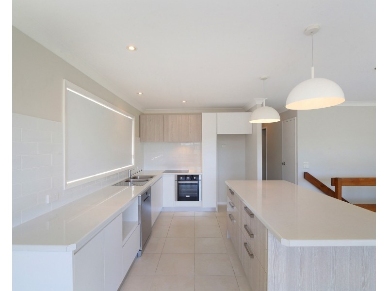 25 Newlands Avenue, Terrigal NSW 2260