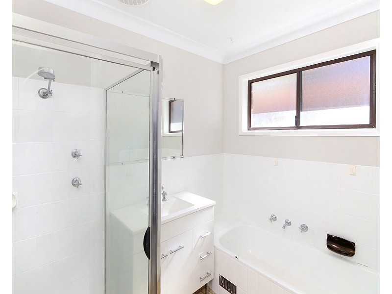 25 Newlands Avenue, Terrigal NSW 2260