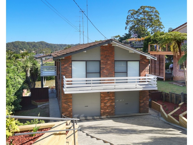 25 Newlands Avenue, Terrigal NSW 2260