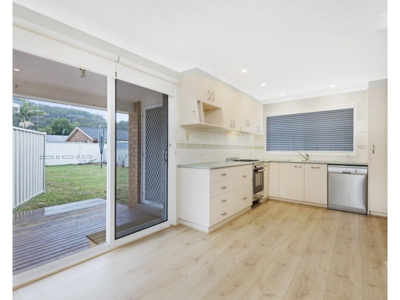 50 Burns Road, Ourimbah NSW 2258