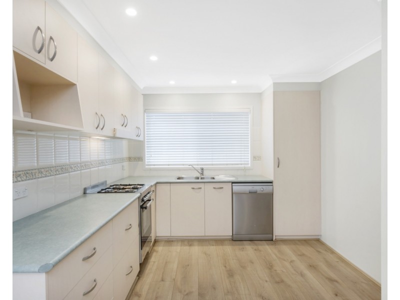 50 Burns Road, Ourimbah NSW 2258