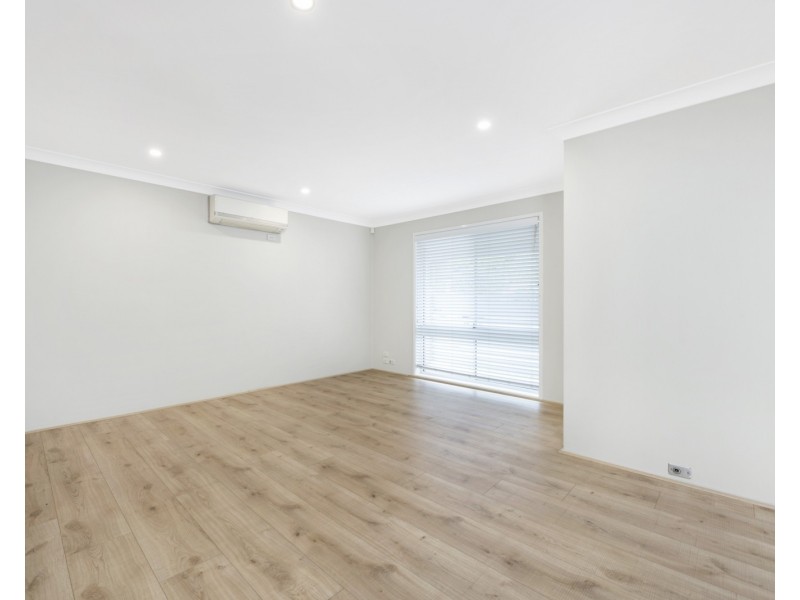 50 Burns Road, Ourimbah NSW 2258