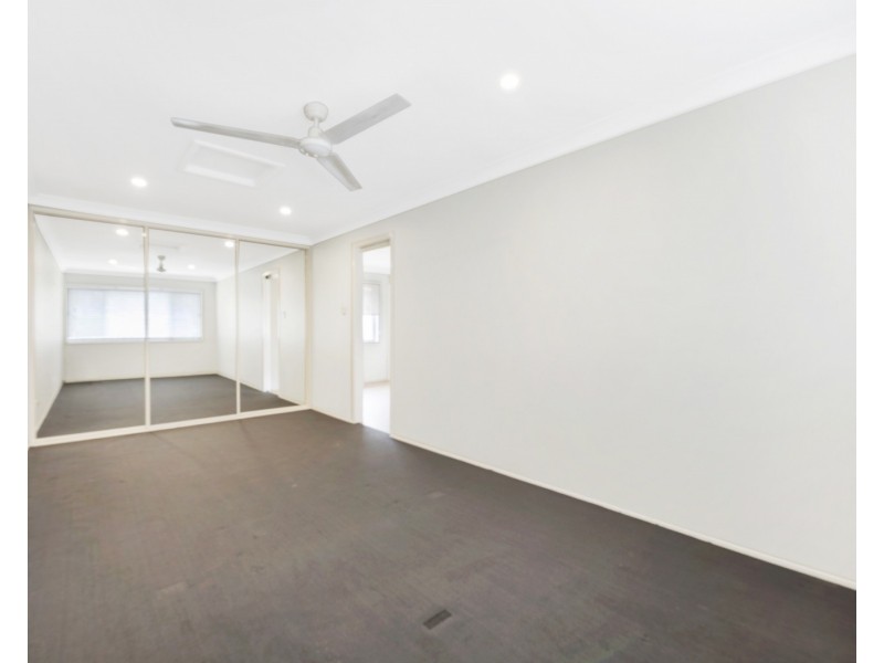 50 Burns Road, Ourimbah NSW 2258