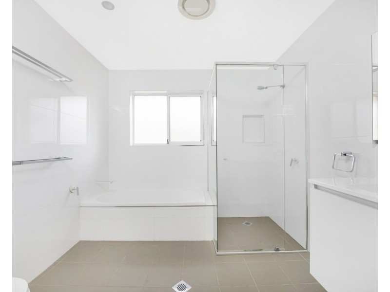 50 Burns Road, Ourimbah NSW 2258