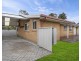 50 Burns Road, Ourimbah NSW 2258
