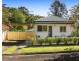 3 Lionel Parade, Springfield NSW 2250