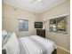 3 Lionel Parade, Springfield NSW 2250