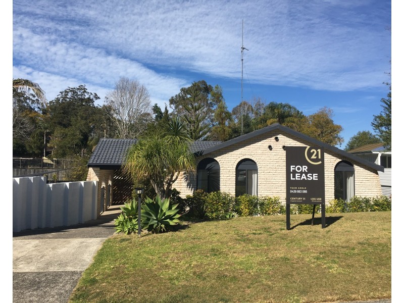 87 Gilda Drive, Narara NSW 2250