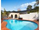 87 Gilda Drive, Narara NSW 2250