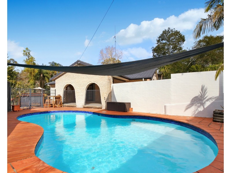 87 Gilda Drive, Narara NSW 2250