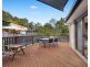 87 Gilda Drive, Narara NSW 2250