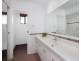 87 Gilda Drive, Narara NSW 2250