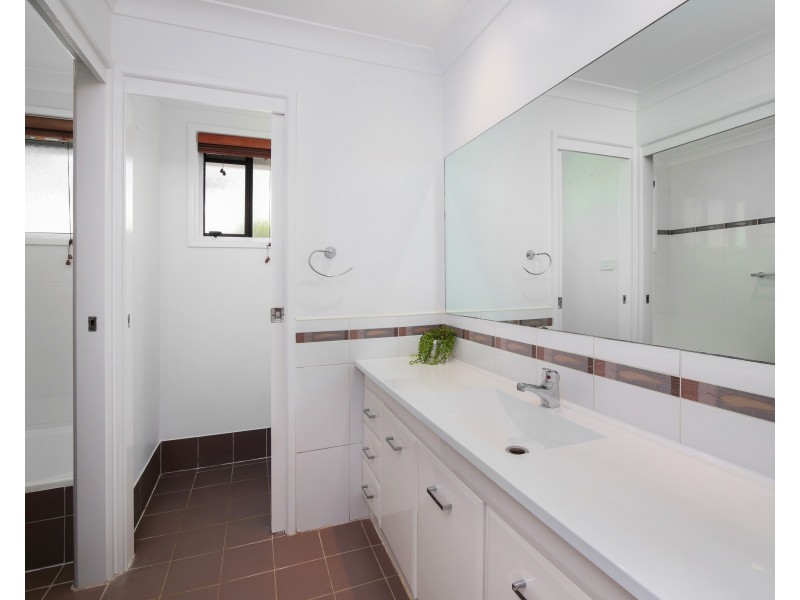 87 Gilda Drive, Narara NSW 2250