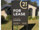 87 Gilda Drive, Narara NSW 2250