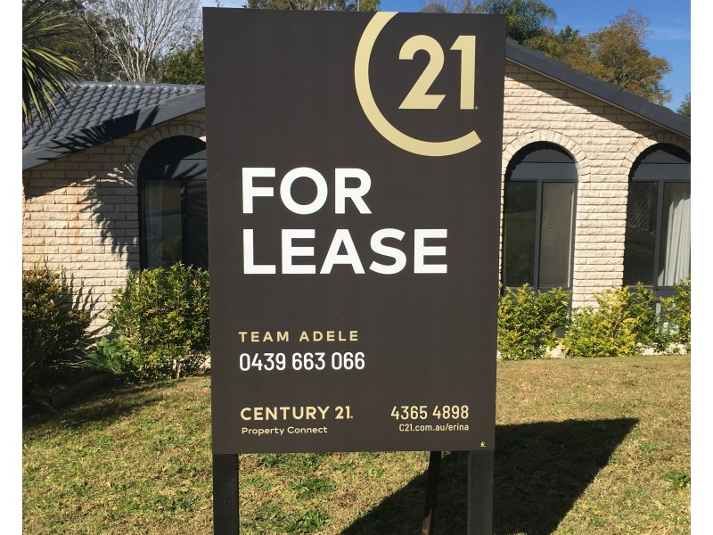 87 Gilda Drive, Narara NSW 2250