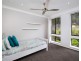 87 Gilda Drive, Narara NSW 2250