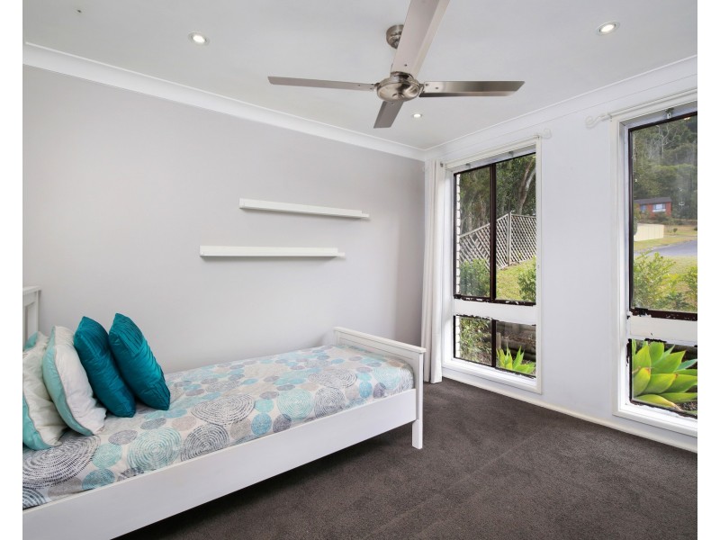 87 Gilda Drive, Narara NSW 2250