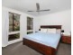 87 Gilda Drive, Narara NSW 2250