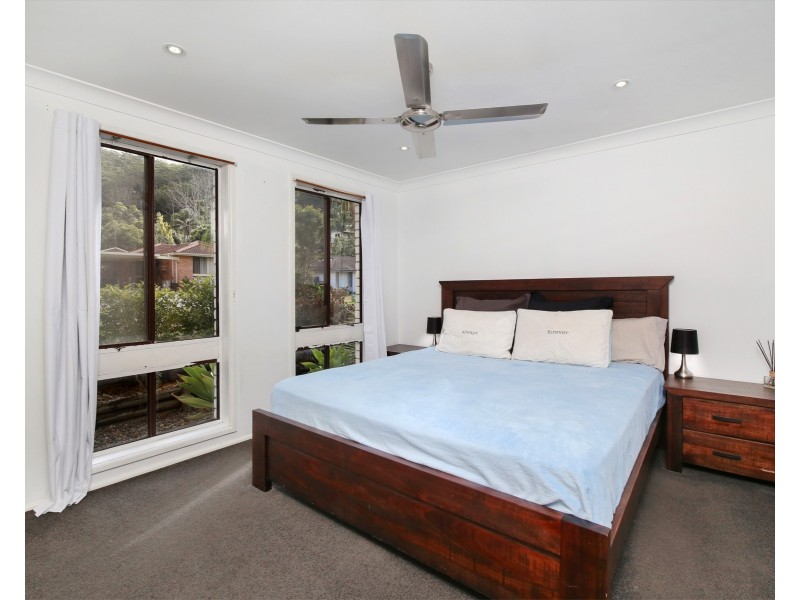 87 Gilda Drive, Narara NSW 2250