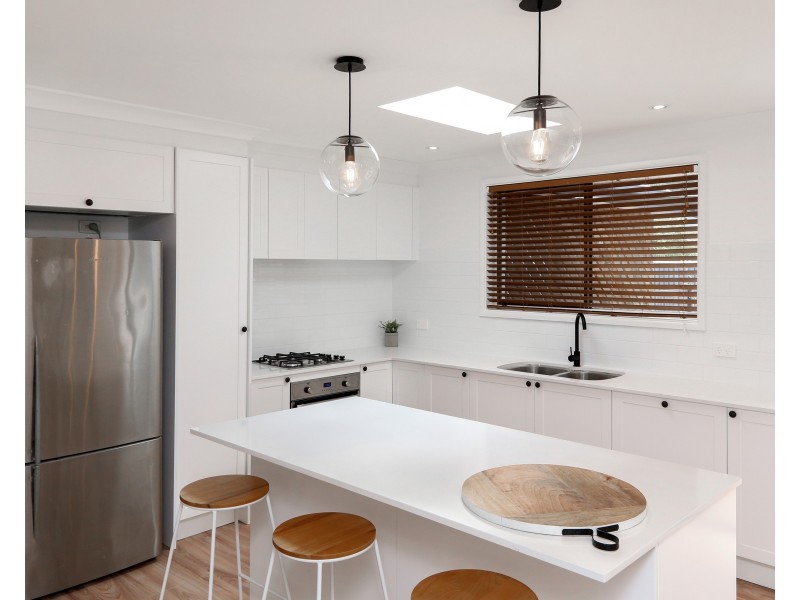 87 Gilda Drive, Narara NSW 2250