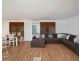 87 Gilda Drive, Narara NSW 2250
