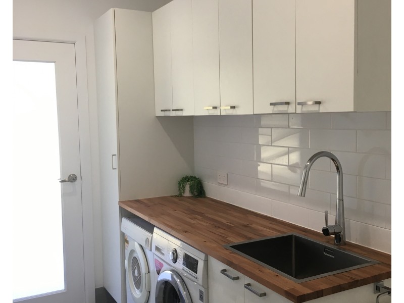 87 Gilda Drive, Narara NSW 2250