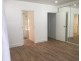 87 Gilda Drive, Narara NSW 2250