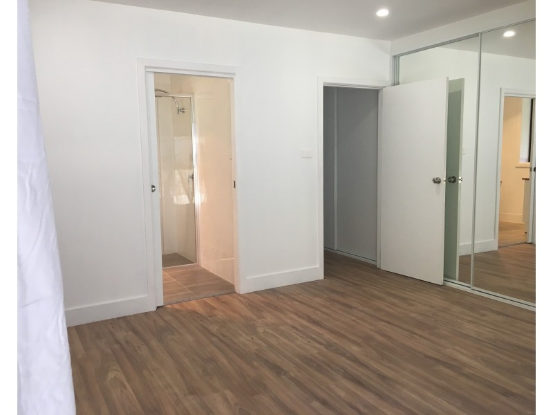 87 Gilda Drive, Narara NSW 2250