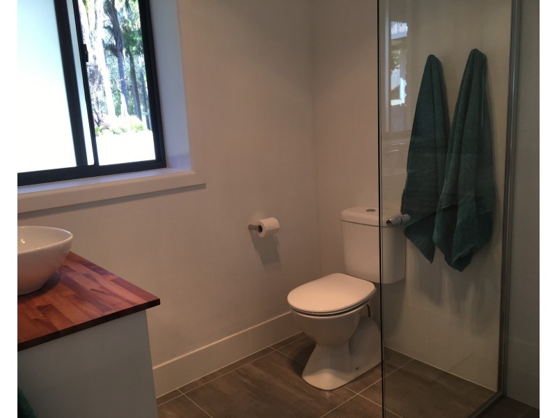87 Gilda Drive, Narara NSW 2250