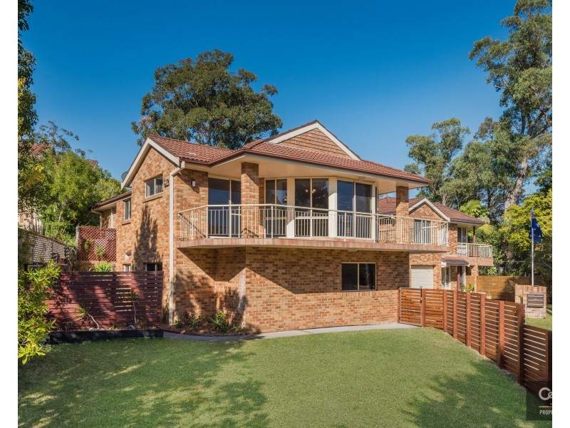 3/6  Dakara Avenue, Erina NSW 2250