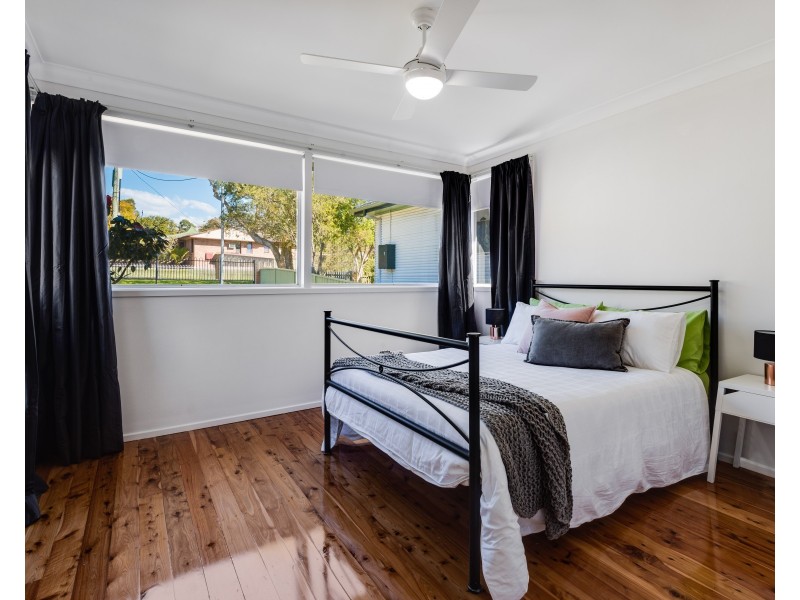 79 Maidens Brush Road, Wyoming NSW 2250