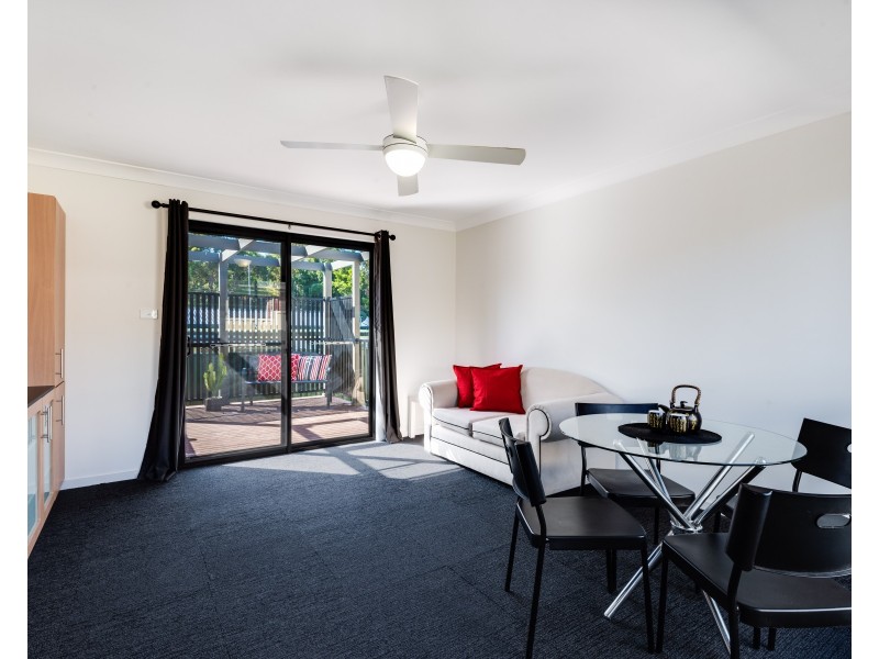 79 Maidens Brush Road, Wyoming NSW 2250