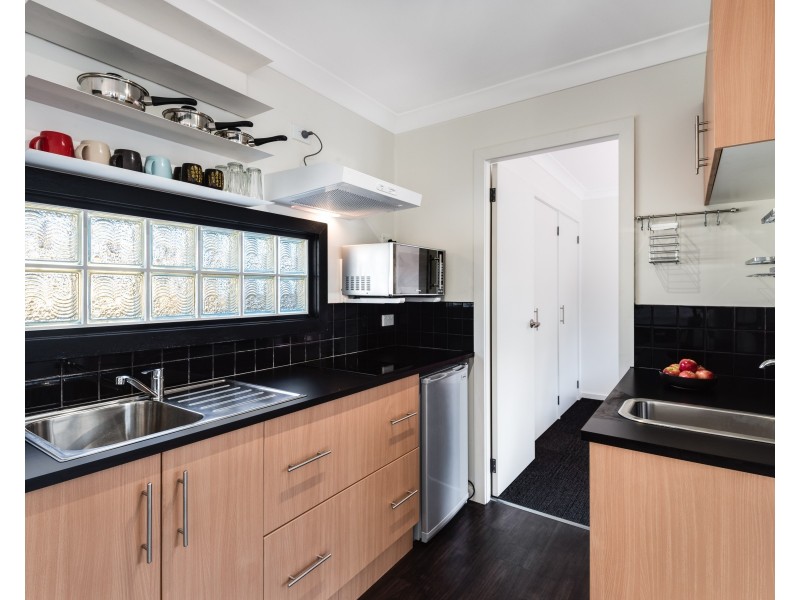 79 Maidens Brush Road, Wyoming NSW 2250