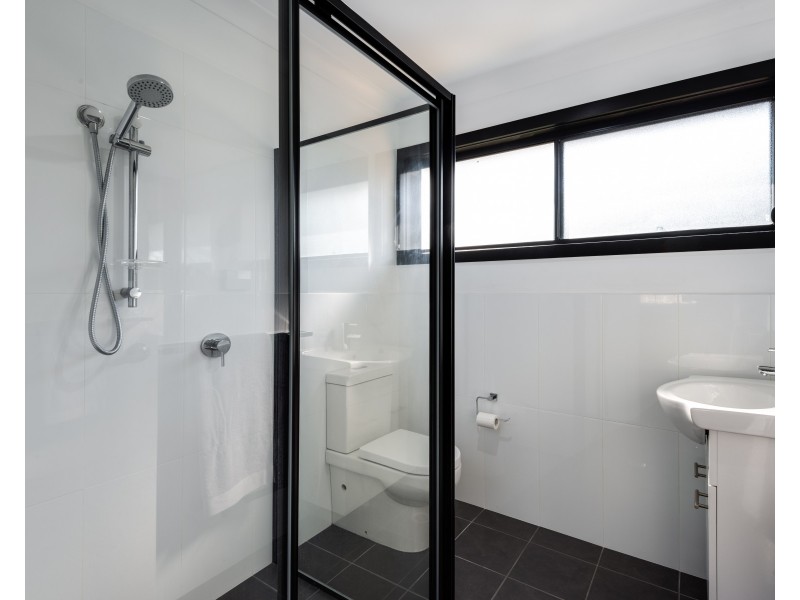 79 Maidens Brush Road, Wyoming NSW 2250