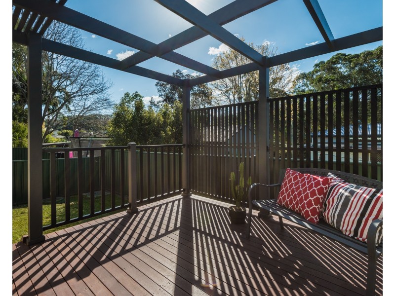 79 Maidens Brush Road, Wyoming NSW 2250