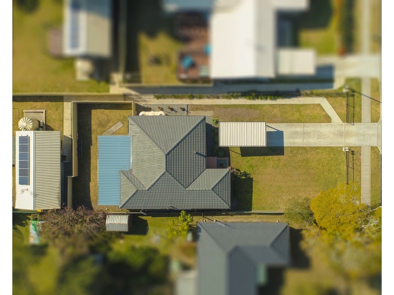 79 Maidens Brush Road, Wyoming NSW 2250