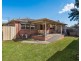 79 Maidens Brush Road, Wyoming NSW 2250