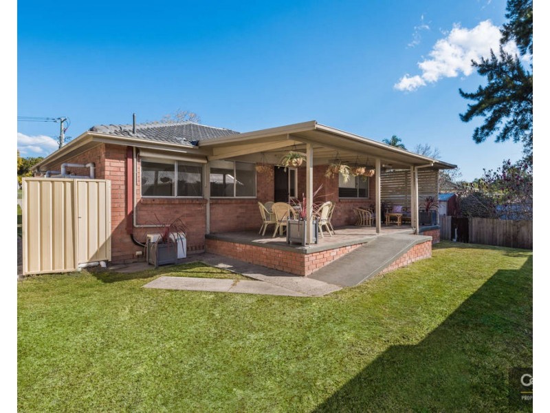 79 Maidens Brush Road, Wyoming NSW 2250