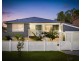 69 Thomas Mitchell Road, Killarney Vale NSW 2261